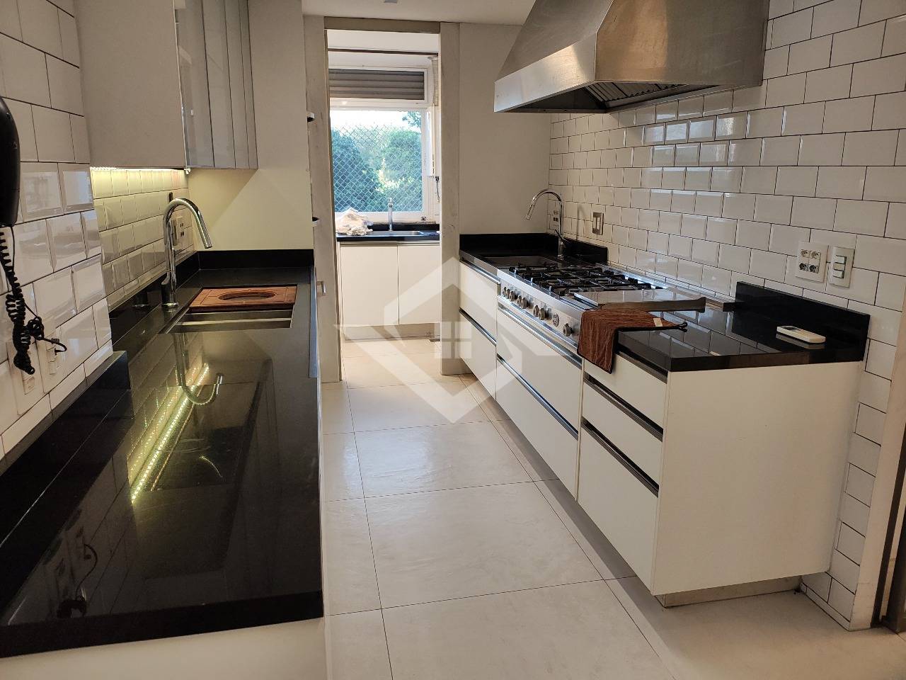Apartamento, 3 quartos, 143 m² - Foto 13