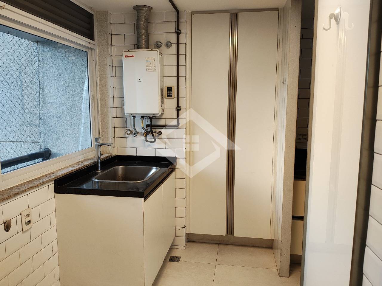 Apartamento, 3 quartos, 143 m² - Foto 21