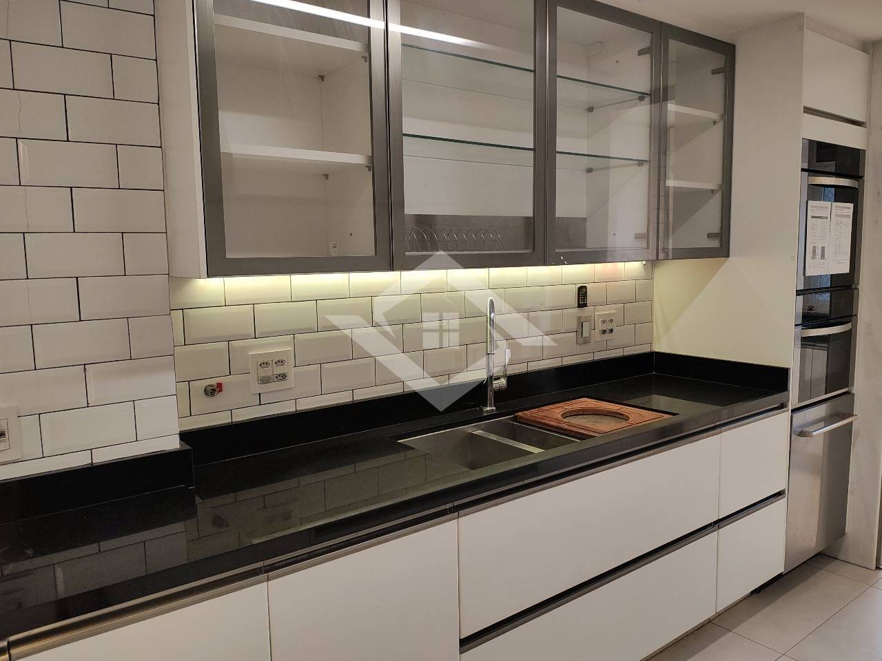 Apartamento, 3 quartos, 143 m² - Foto 20