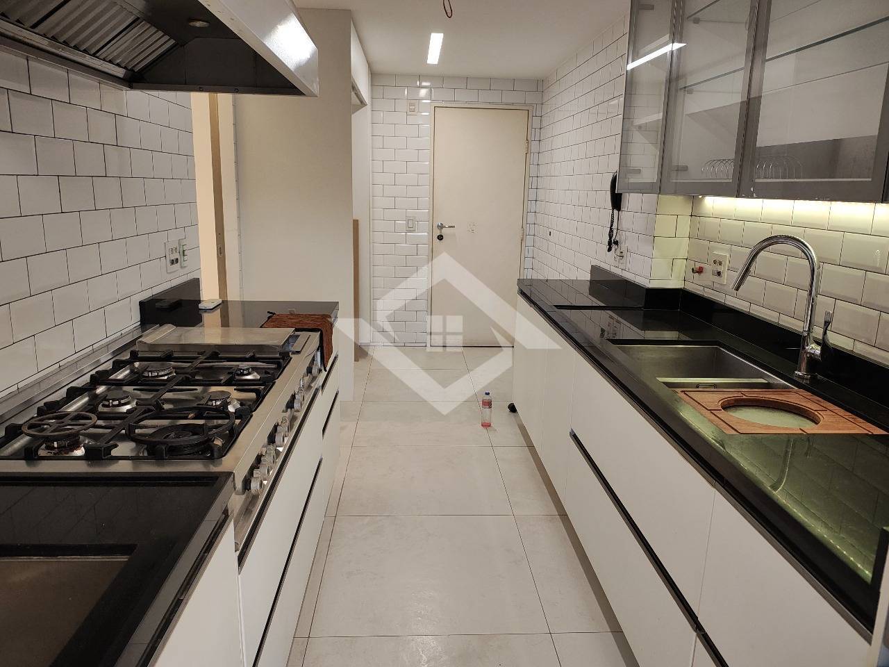 Apartamento, 3 quartos, 143 m² - Foto 18