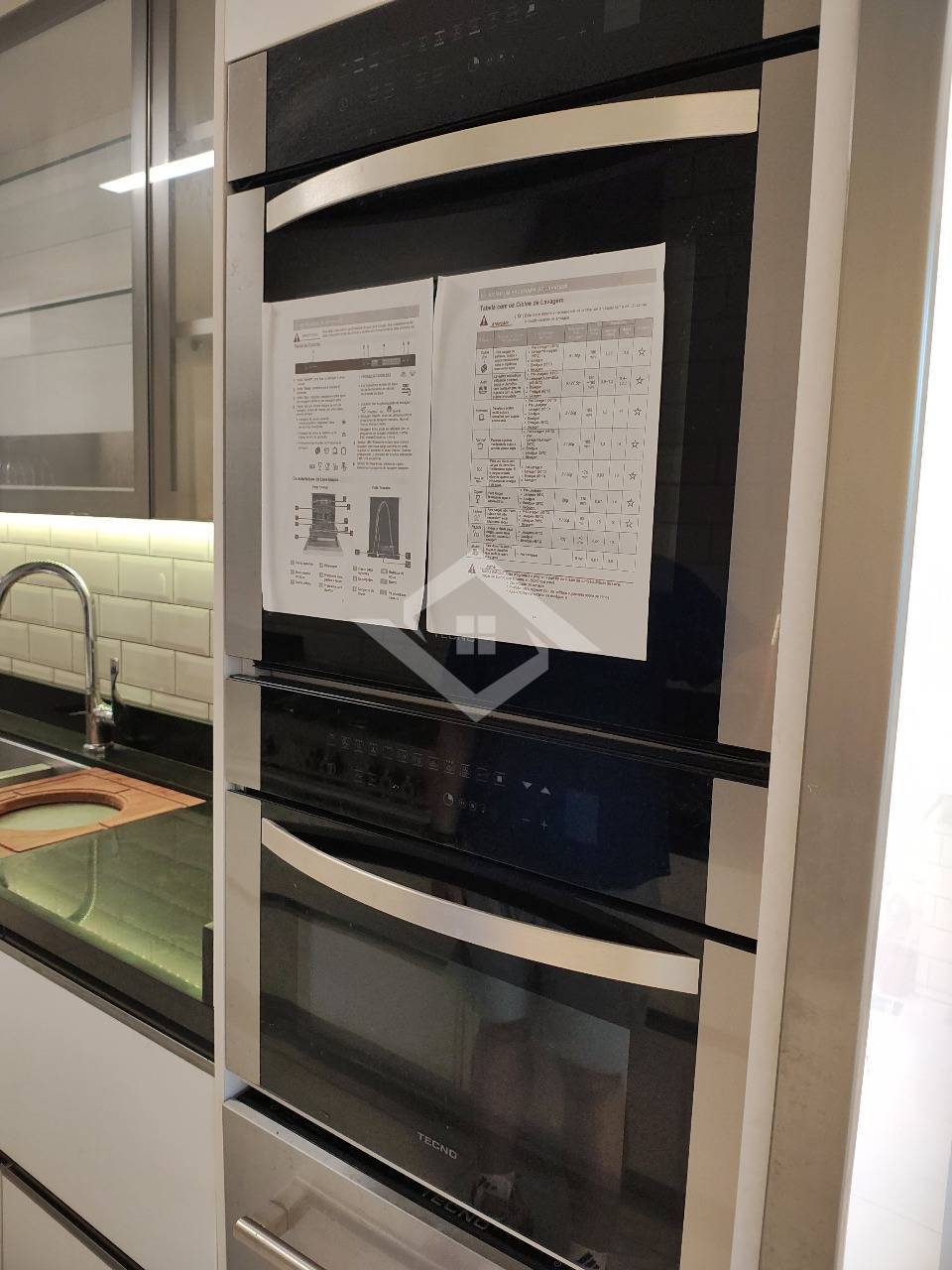 Apartamento, 3 quartos, 143 m² - Foto 23