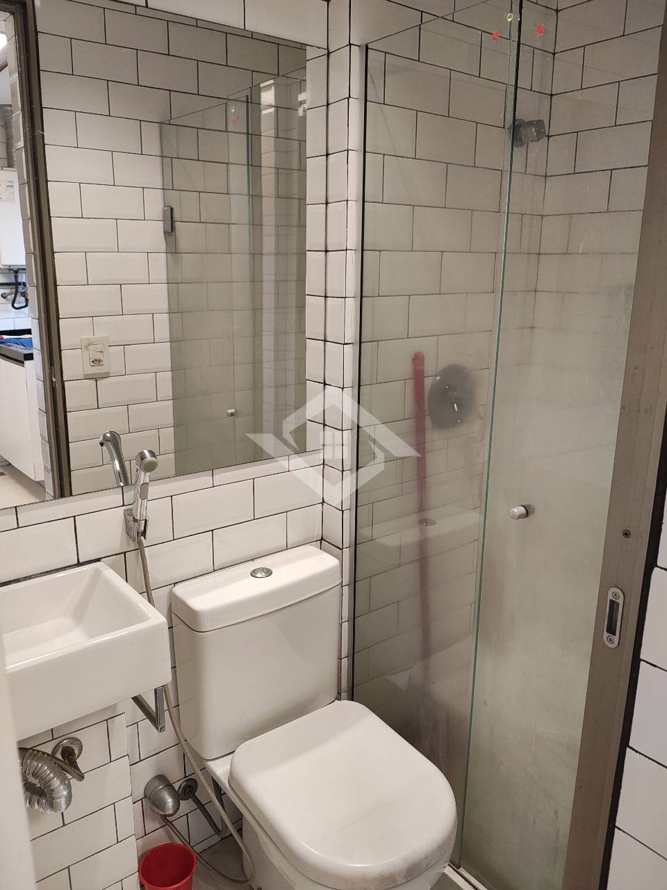Apartamento, 3 quartos, 143 m² - Foto 22