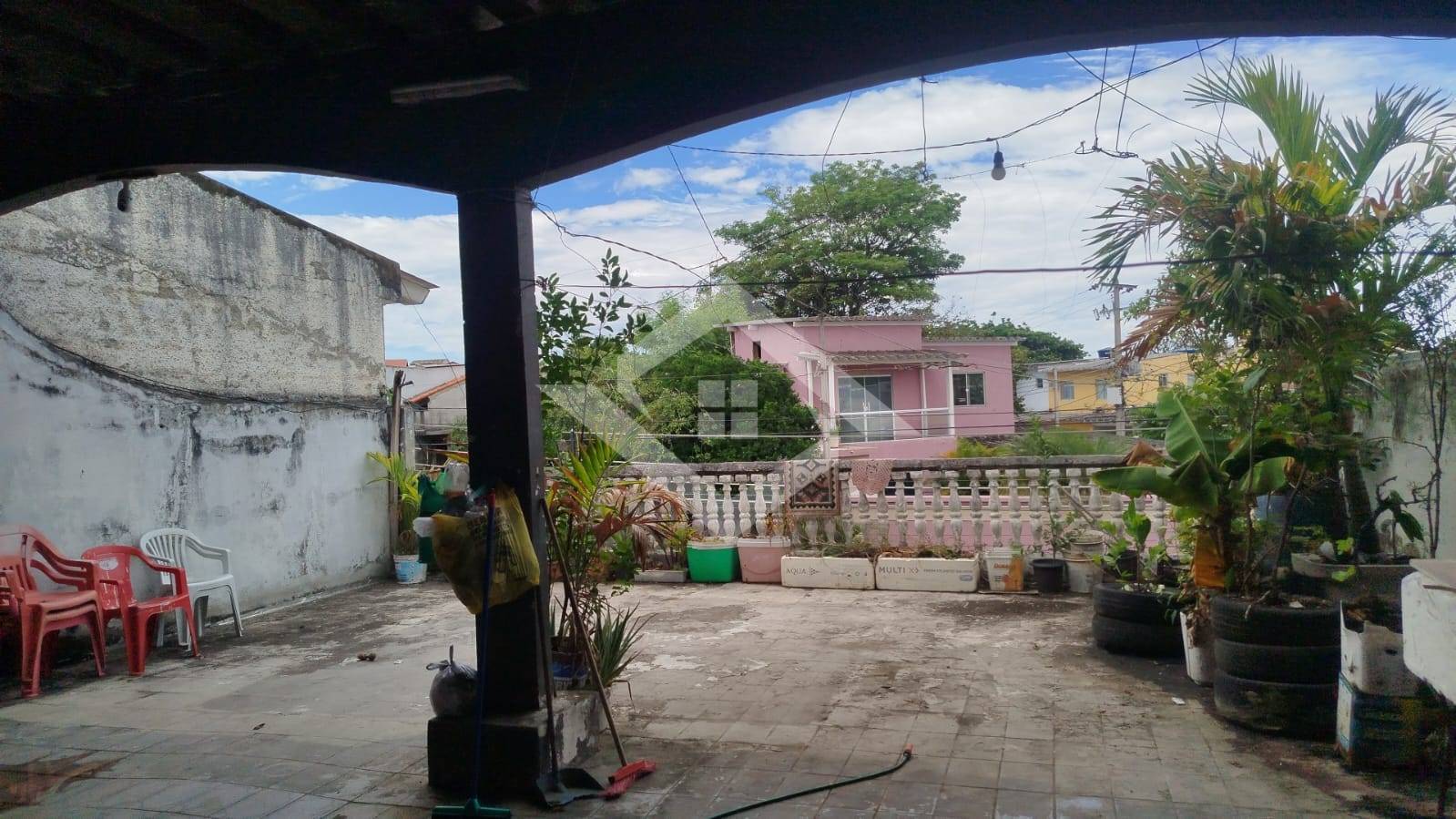 Casa, 2 quartos, 144 m² - Foto 2