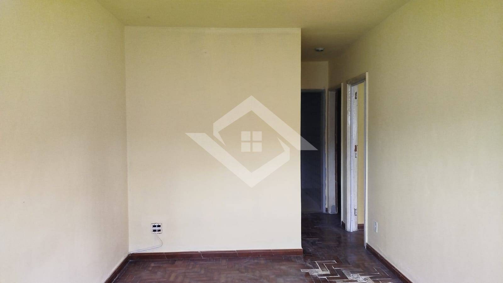Casa, 2 quartos, 144 m² - Foto 4
