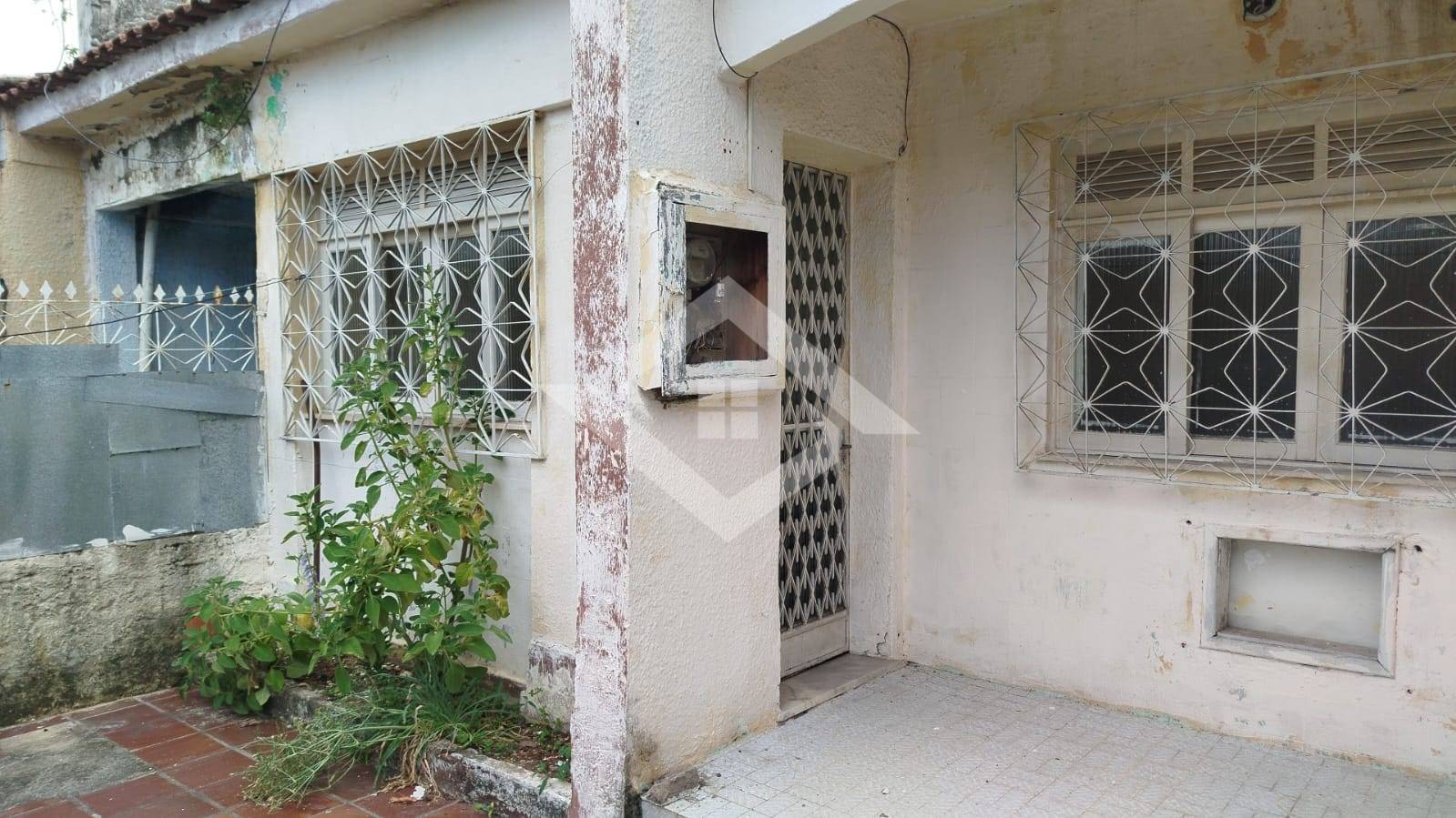 Casa, 2 quartos, 144 m² - Foto 3