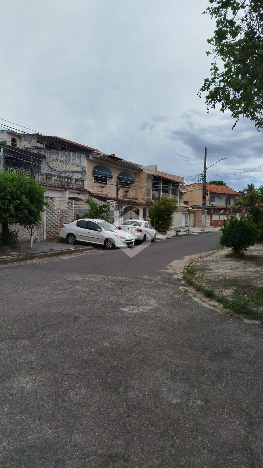 Casa, 2 quartos, 144 m² - Foto 8
