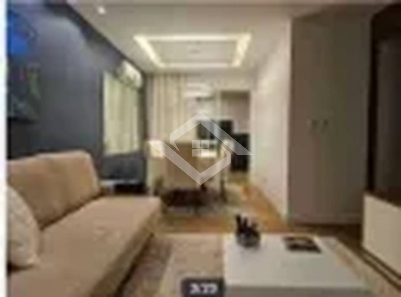Apartamento, 3 quartos, 145 m² - Foto 4
