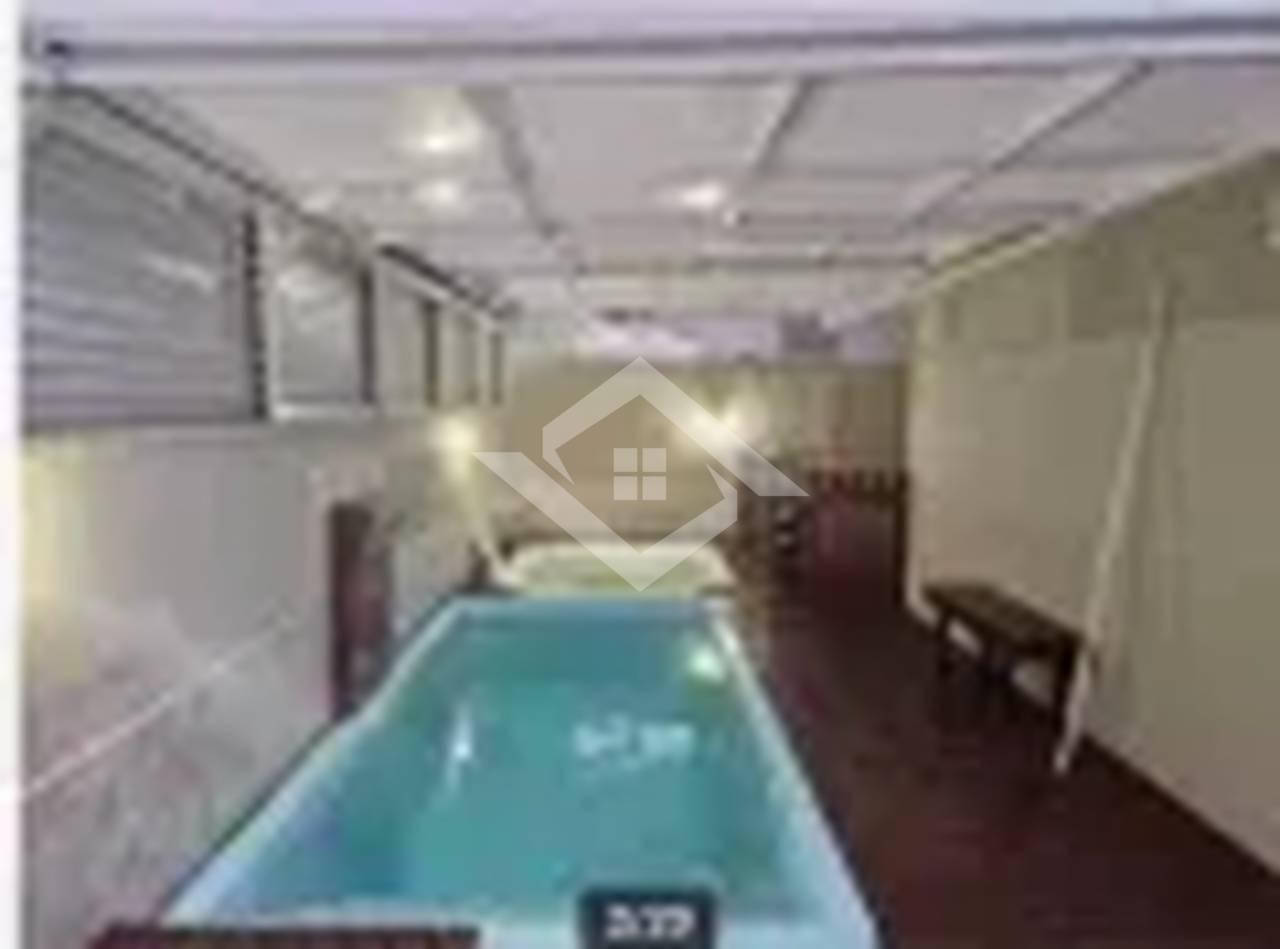 Apartamento, 3 quartos, 145 m² - Foto 16