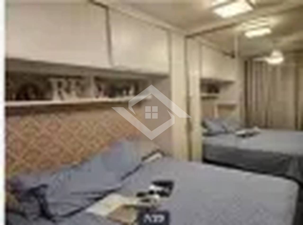 Apartamento, 3 quartos, 145 m² - Foto 9