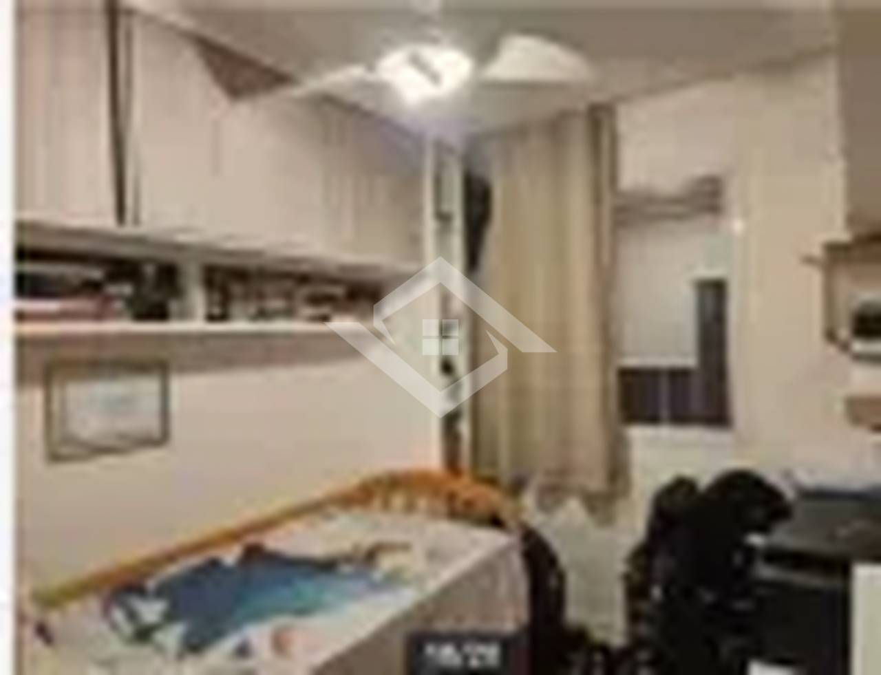 Apartamento, 3 quartos, 145 m² - Foto 6