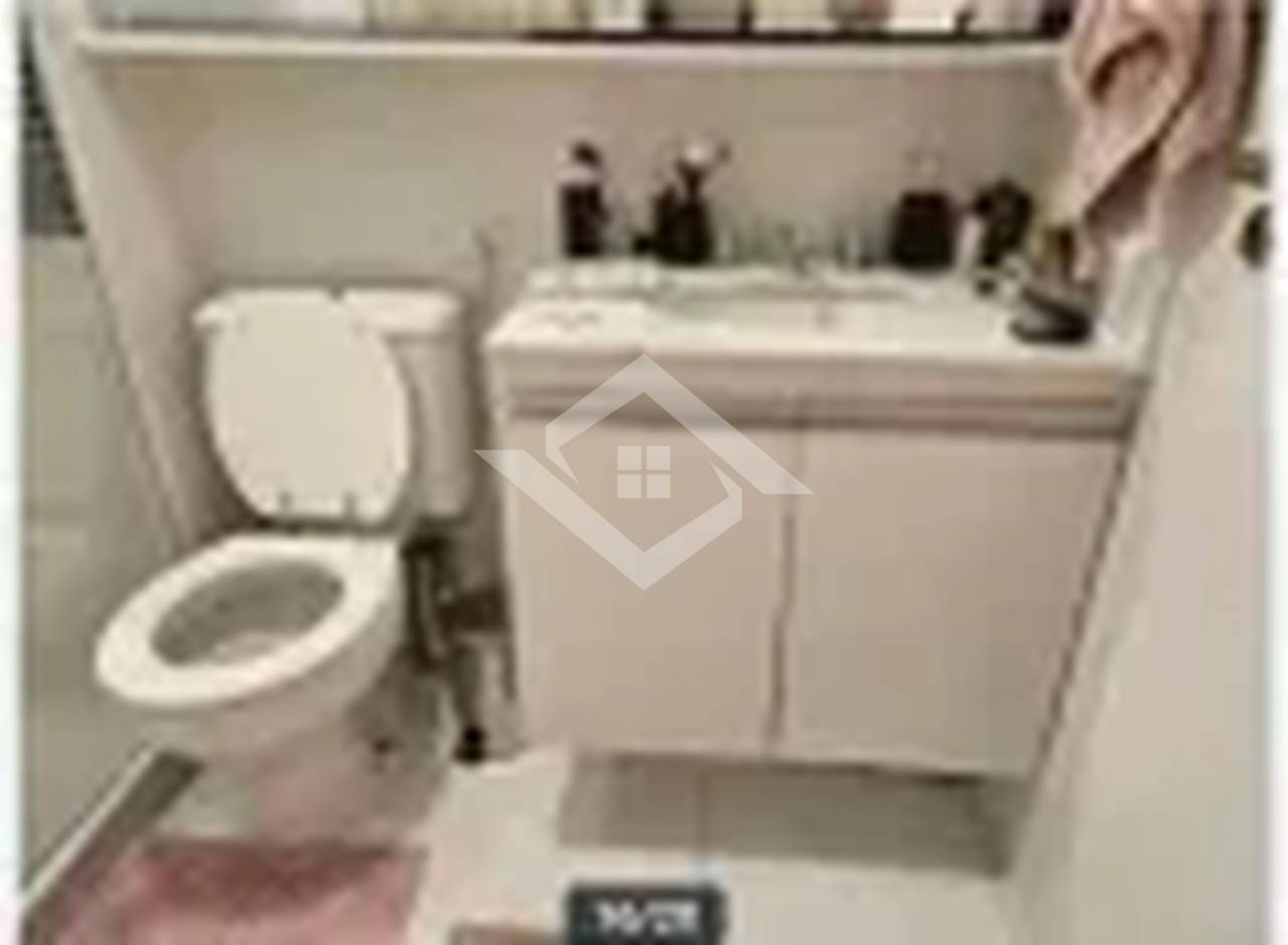 Apartamento, 3 quartos, 145 m² - Foto 14