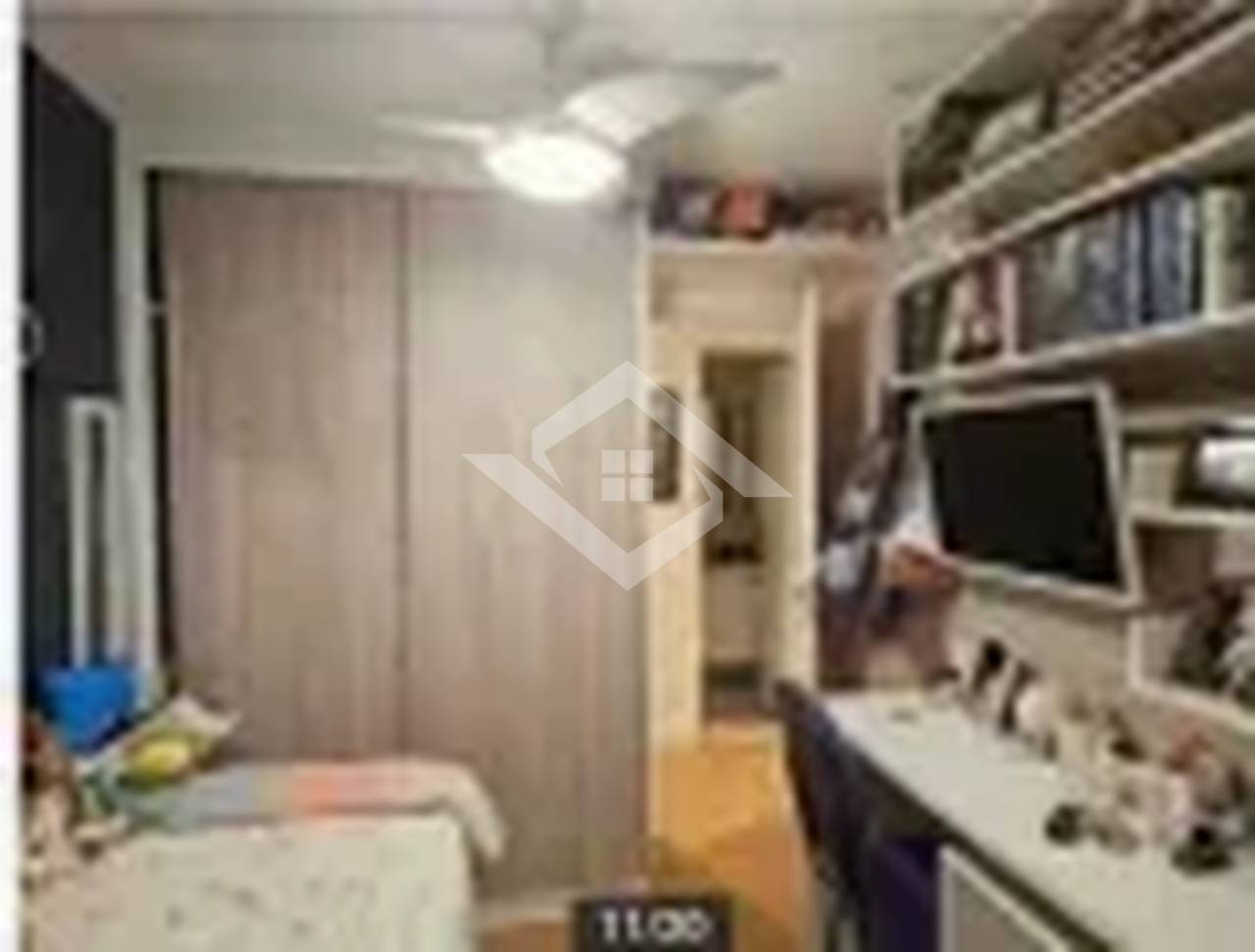 Apartamento, 3 quartos, 145 m² - Foto 7