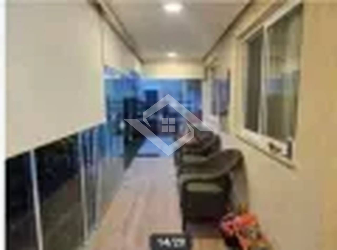 Apartamento, 3 quartos, 145 m² - Foto 13