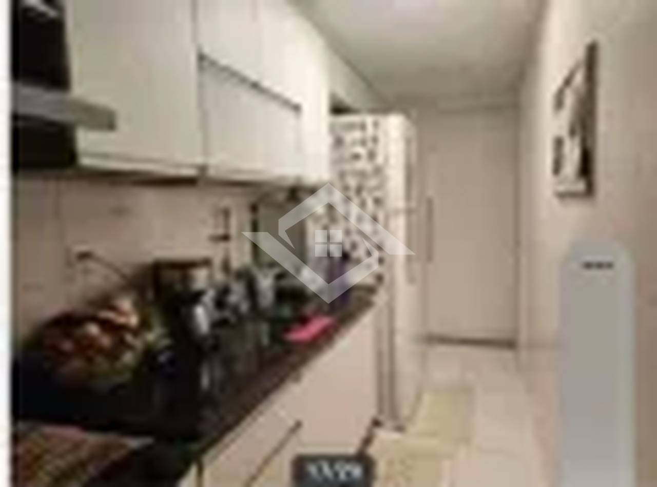 Apartamento, 3 quartos, 145 m² - Foto 11