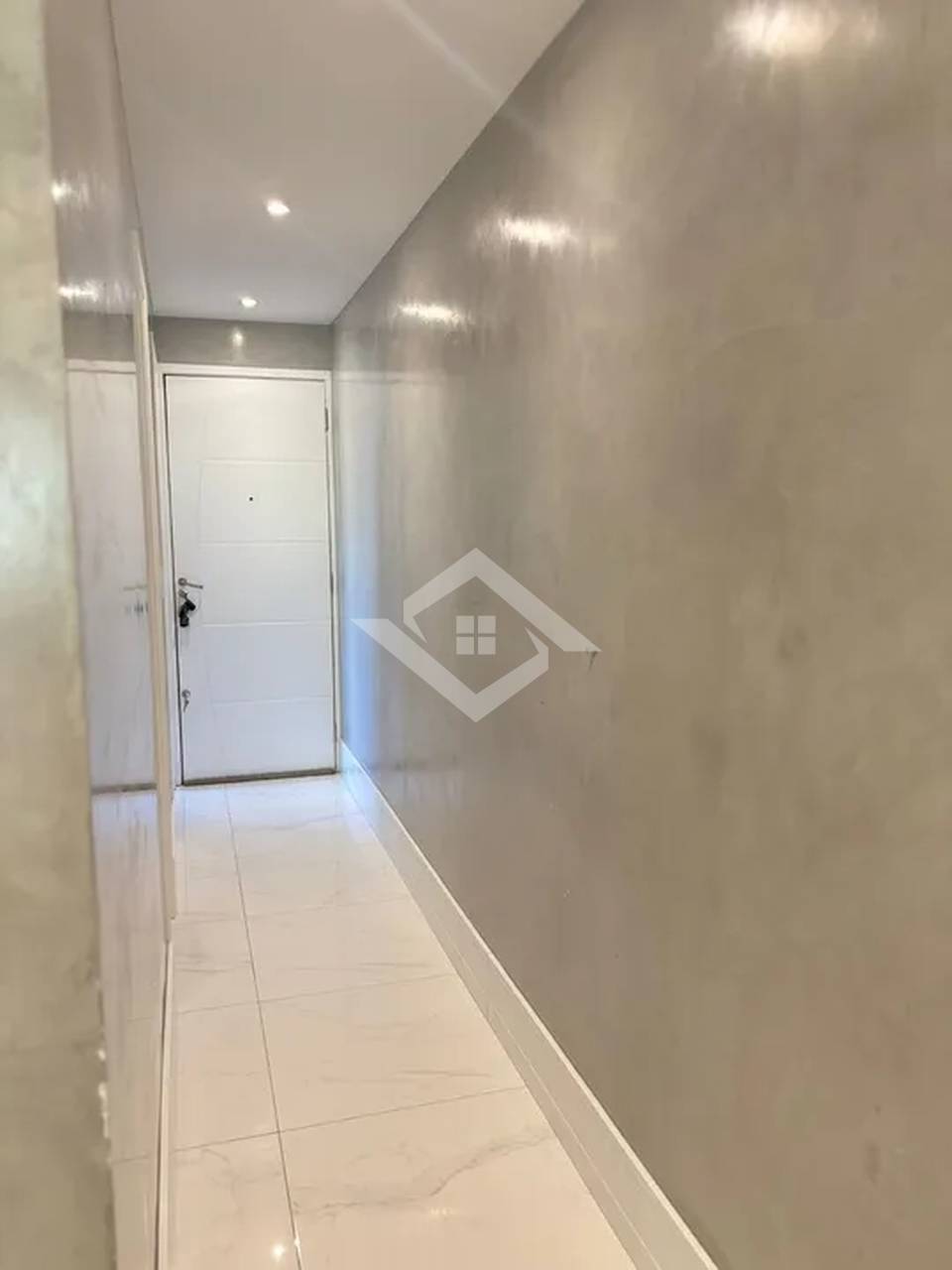 Apartamento, 3 quartos, 103 m² - Foto 7