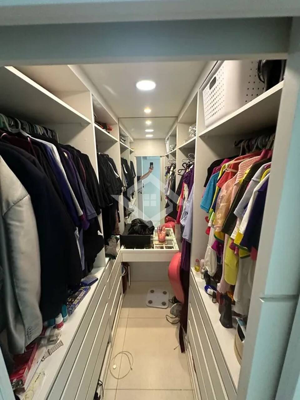 Apartamento, 3 quartos, 103 m² - Foto 8