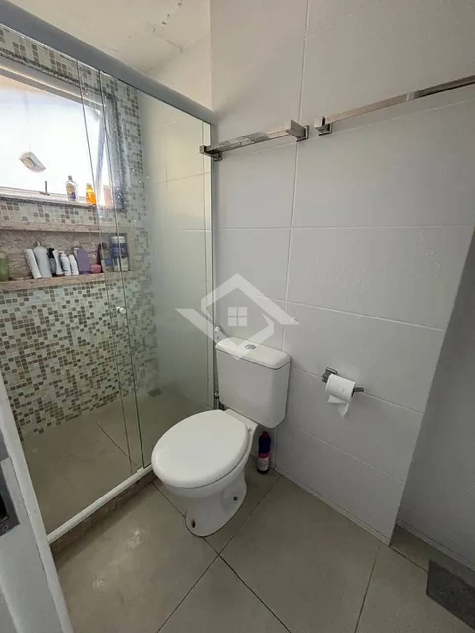 Apartamento, 3 quartos, 103 m² - Foto 11