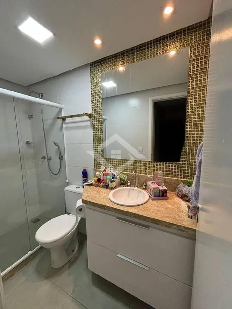 Apartamento, 3 quartos, 103 m² - Foto 13