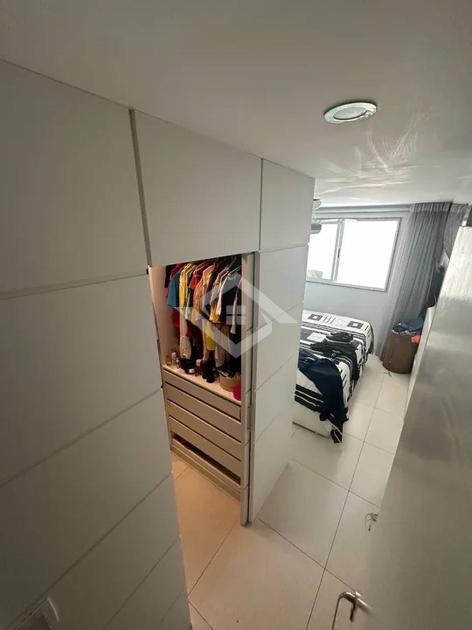 Apartamento, 3 quartos, 103 m² - Foto 14