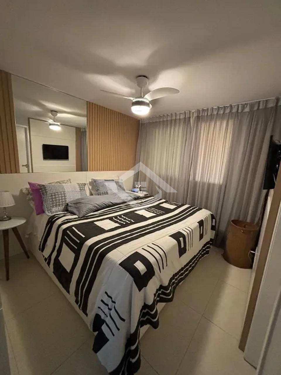 Apartamento, 3 quartos, 103 m² - Foto 15