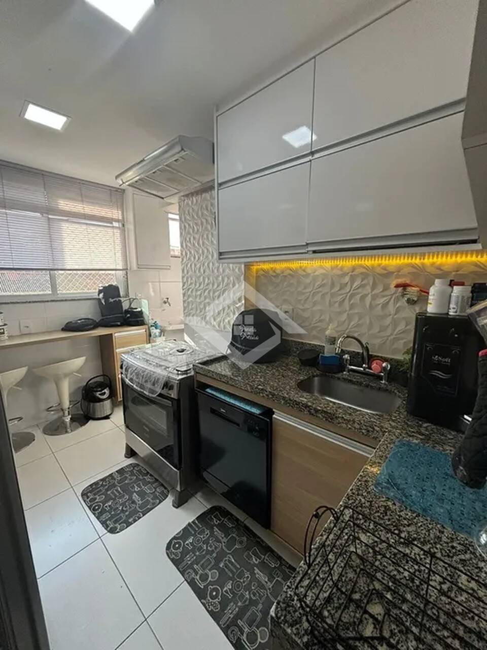 Apartamento, 3 quartos, 103 m² - Foto 16