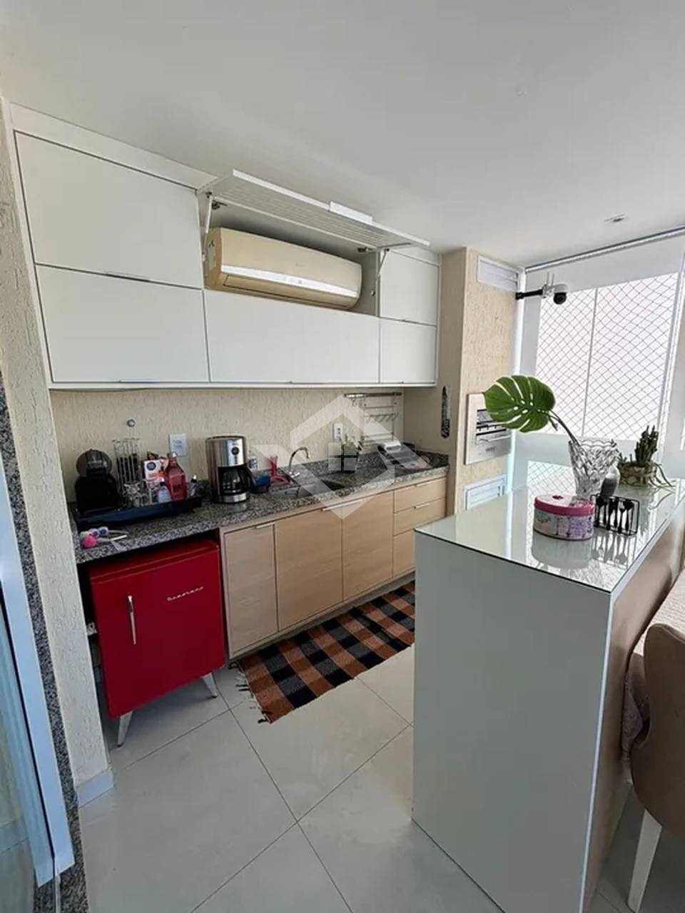 Apartamento, 3 quartos, 103 m² - Foto 19