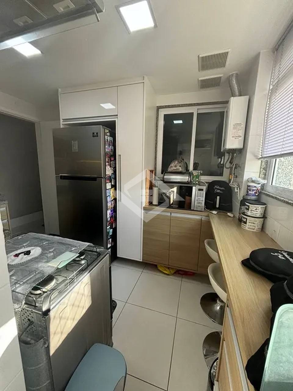 Apartamento, 3 quartos, 103 m² - Foto 17