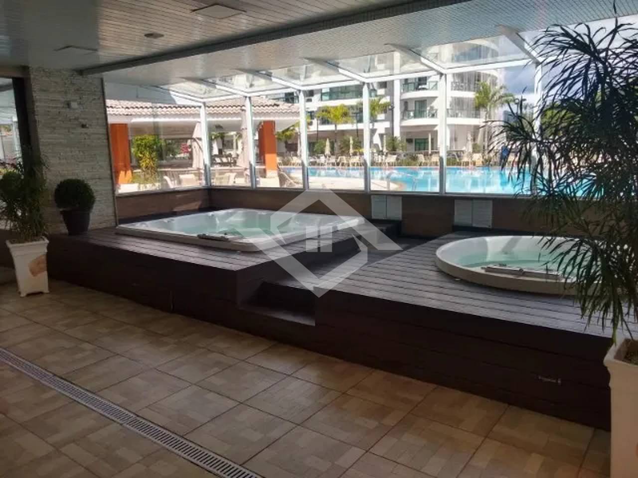 Apartamento, 3 quartos, 93 m² - Foto 4
