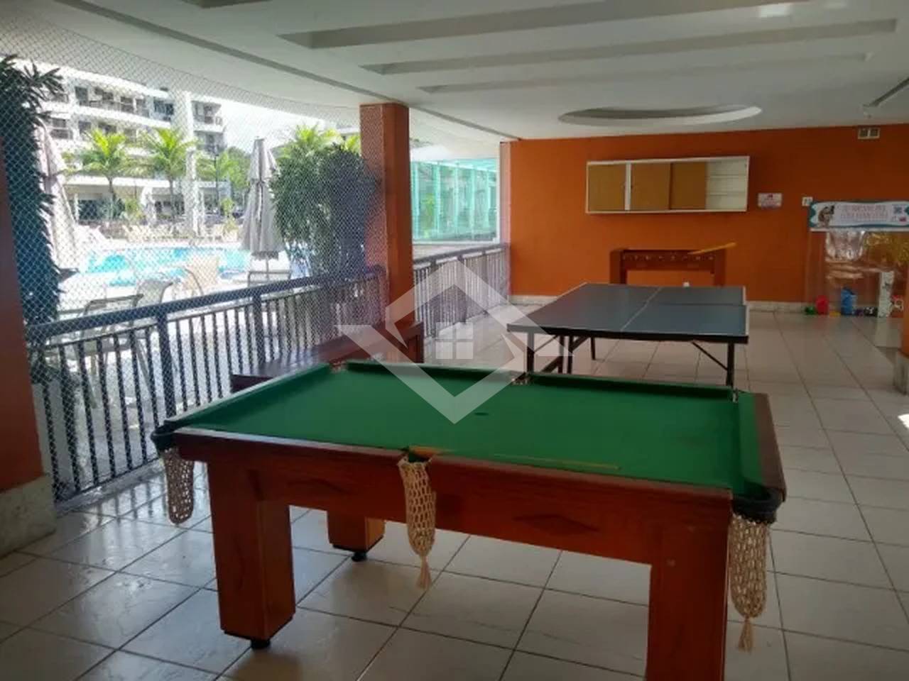 Apartamento, 3 quartos, 93 m² - Foto 5