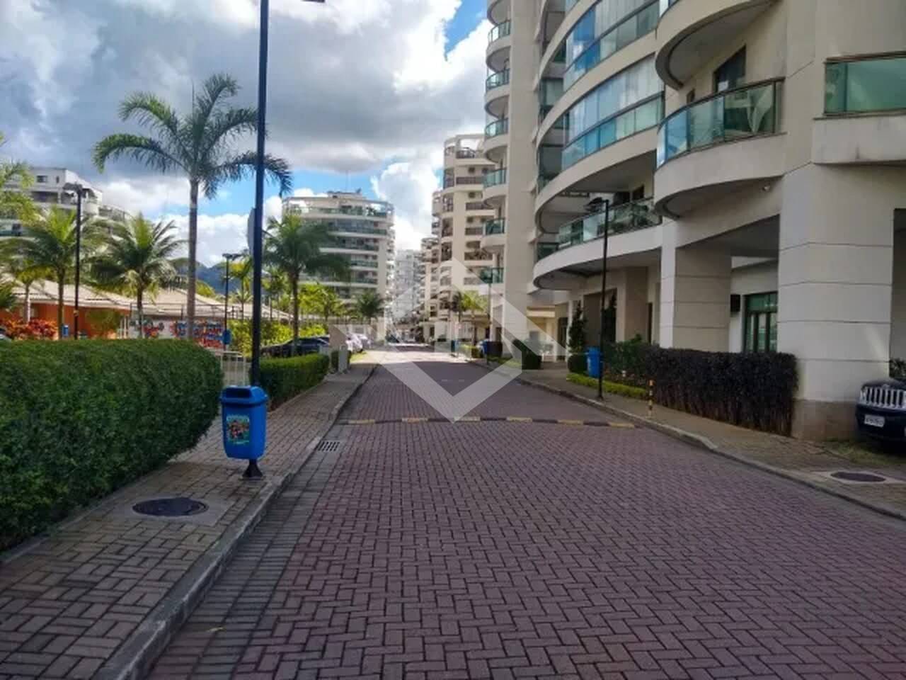 Apartamento, 3 quartos, 93 m² - Foto 8