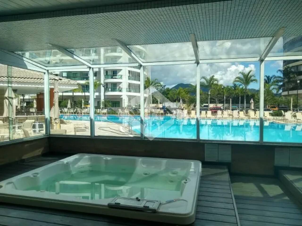 Apartamento, 3 quartos, 93 m² - Foto 7