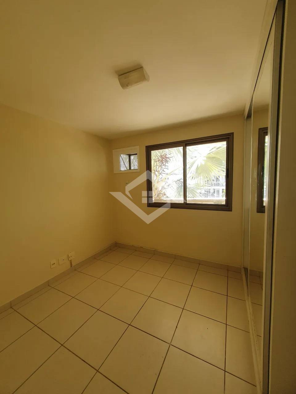 Apartamento, 3 quartos, 93 m² - Foto 11