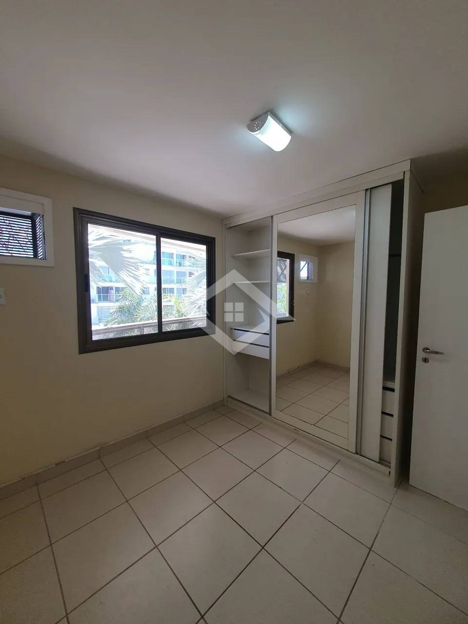 Apartamento, 3 quartos, 93 m² - Foto 10
