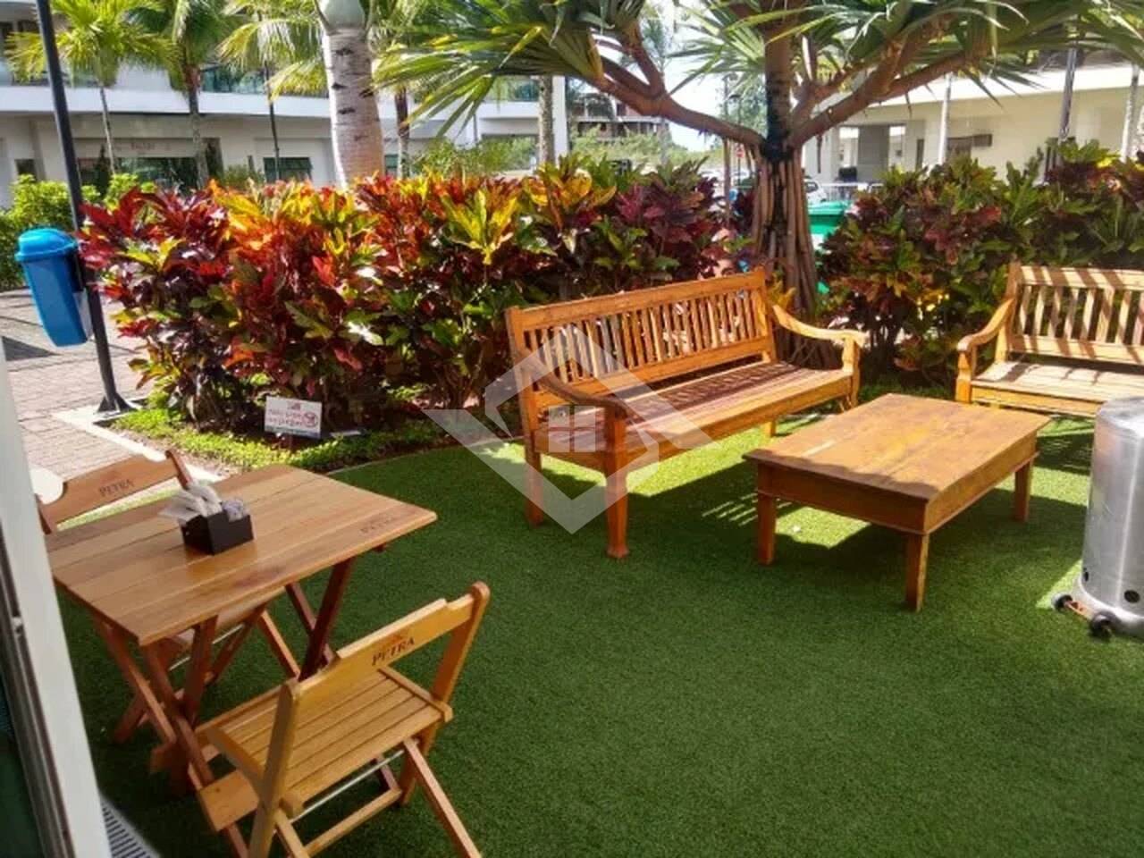 Apartamento, 3 quartos, 93 m² - Foto 9