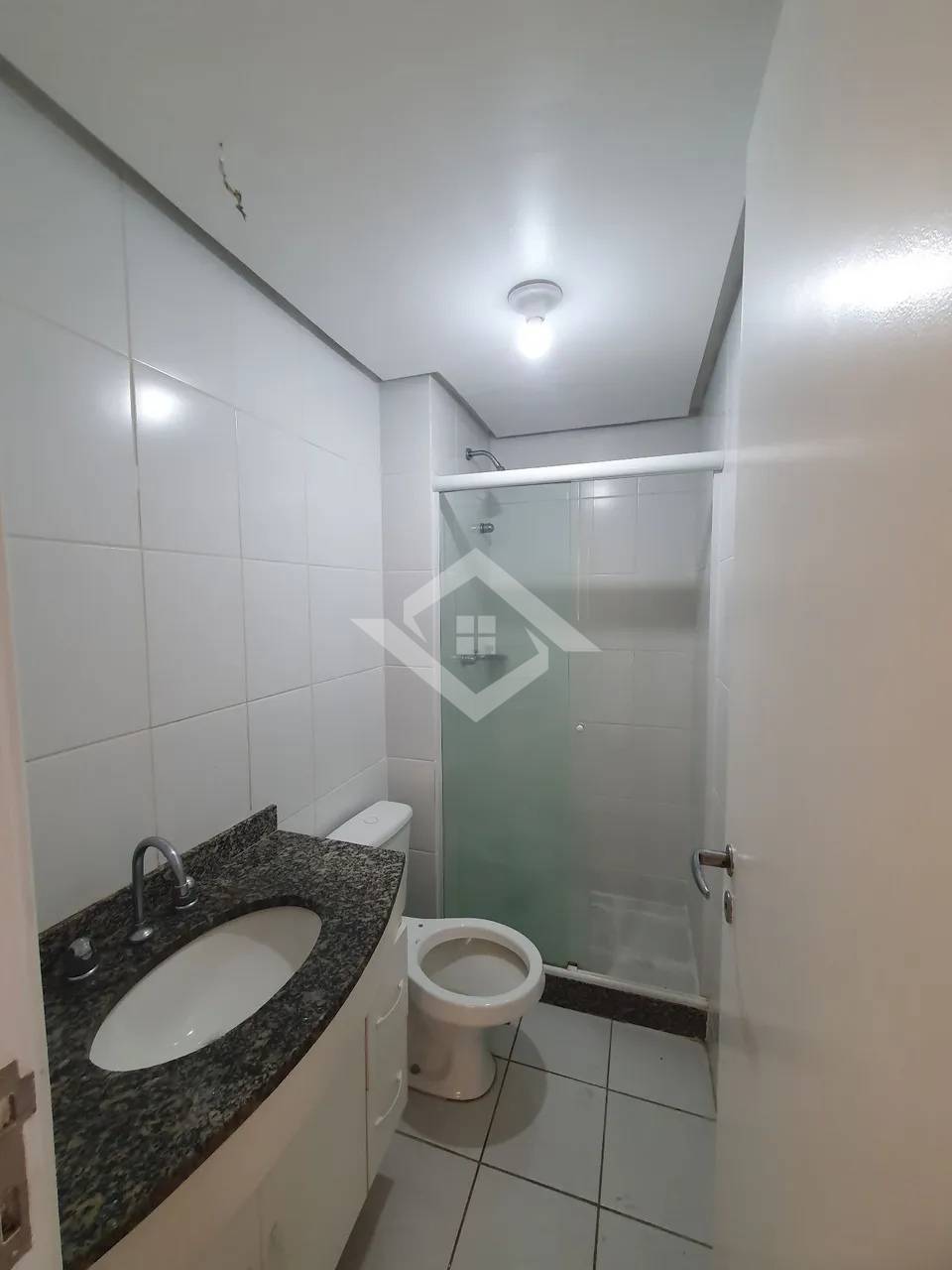 Apartamento, 3 quartos, 93 m² - Foto 12