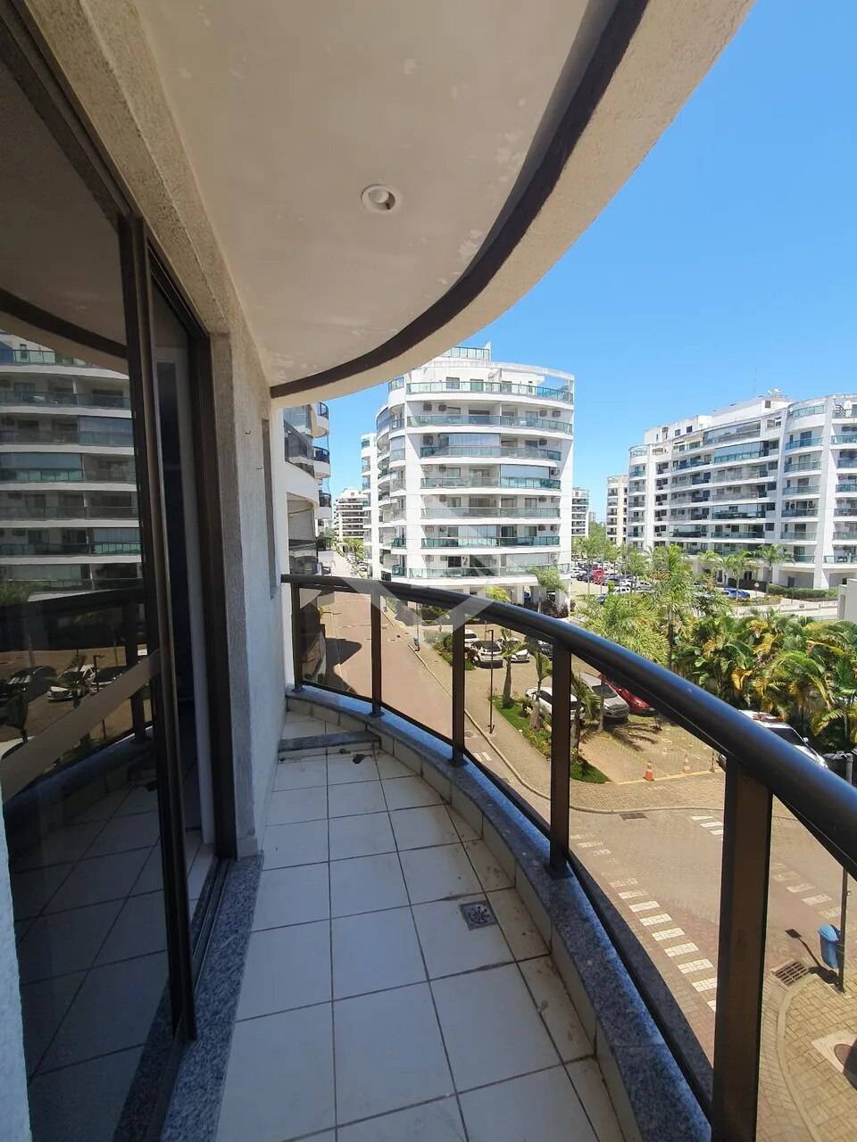Apartamento, 3 quartos, 93 m² - Foto 13
