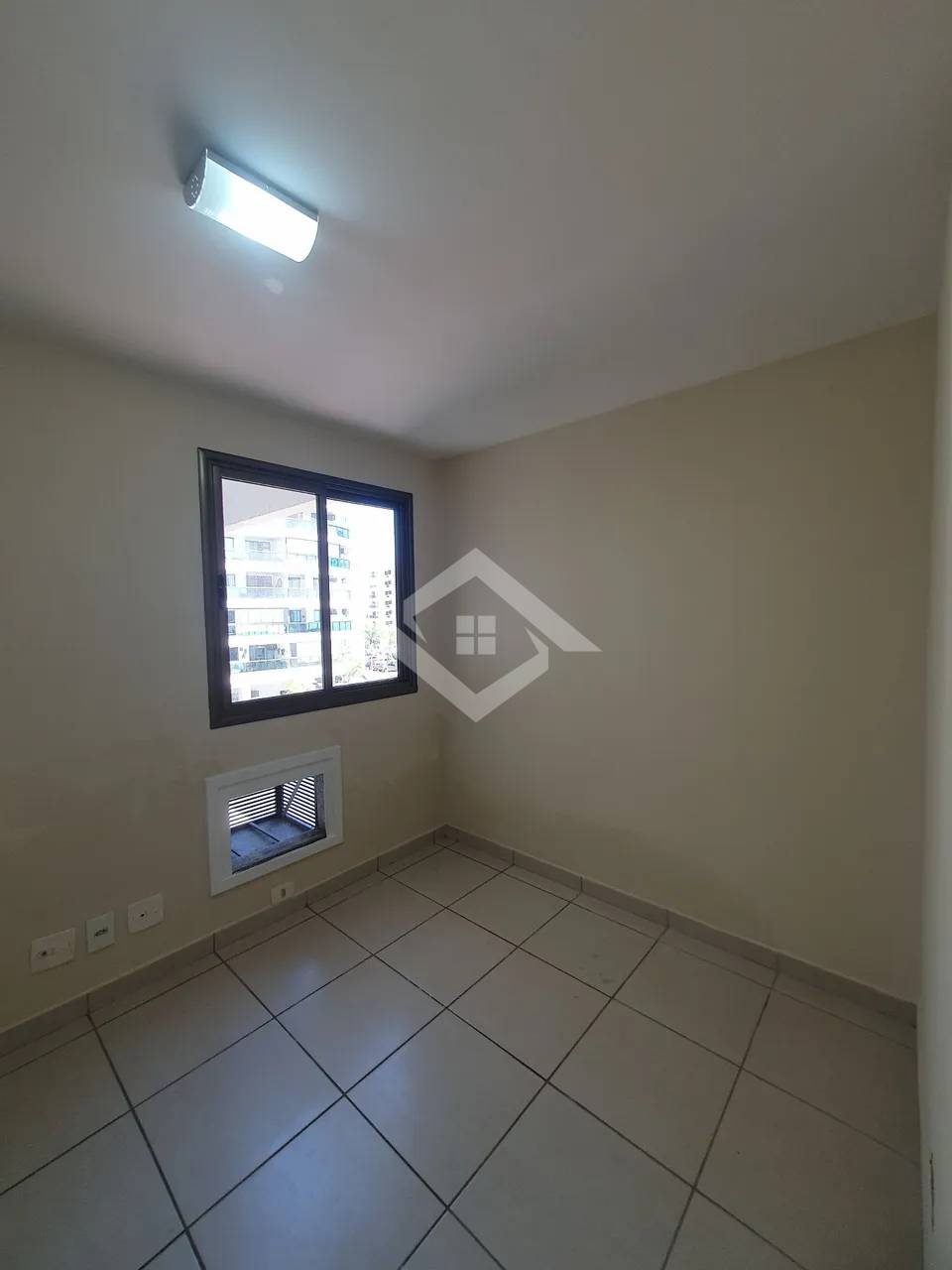 Apartamento, 3 quartos, 93 m² - Foto 16