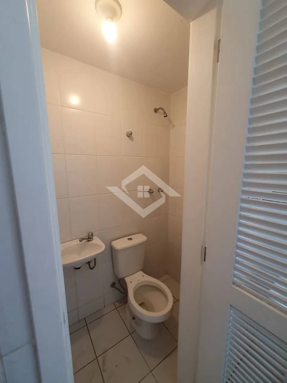 Apartamento, 3 quartos, 93 m² - Foto 15