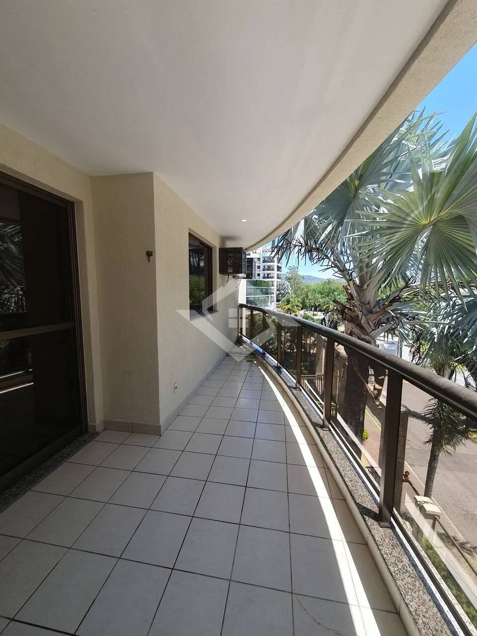 Apartamento, 3 quartos, 93 m² - Foto 14