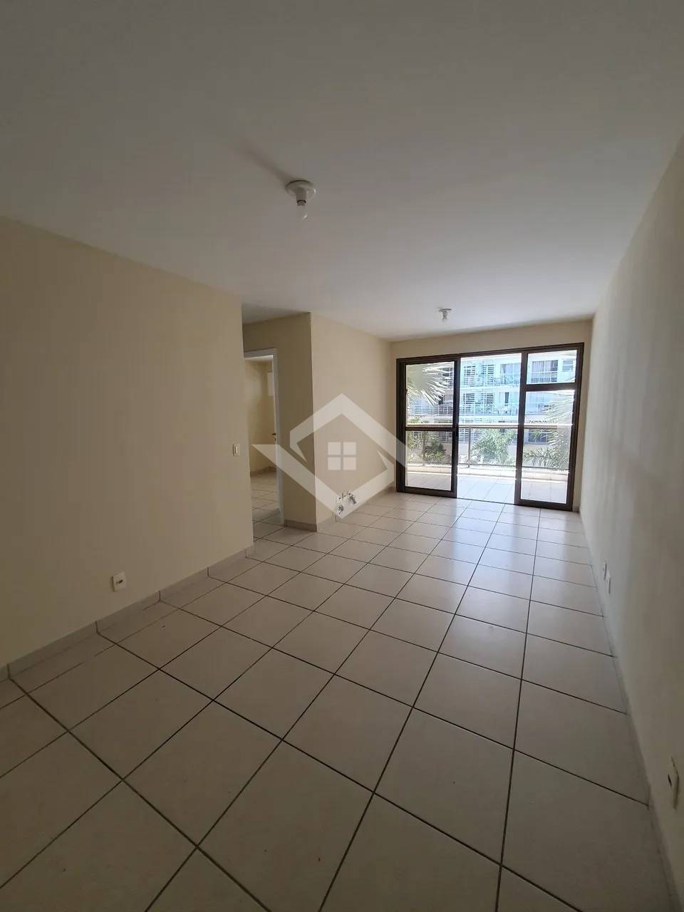 Apartamento, 3 quartos, 93 m² - Foto 17