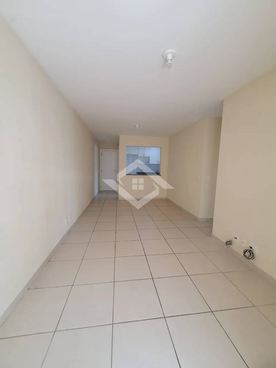 Apartamento, 3 quartos, 93 m² - Foto 19