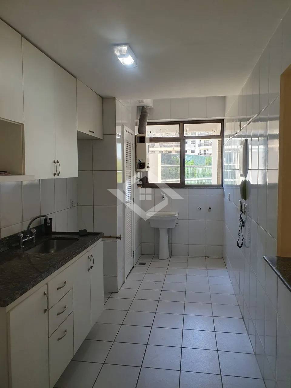 Apartamento, 3 quartos, 93 m² - Foto 18