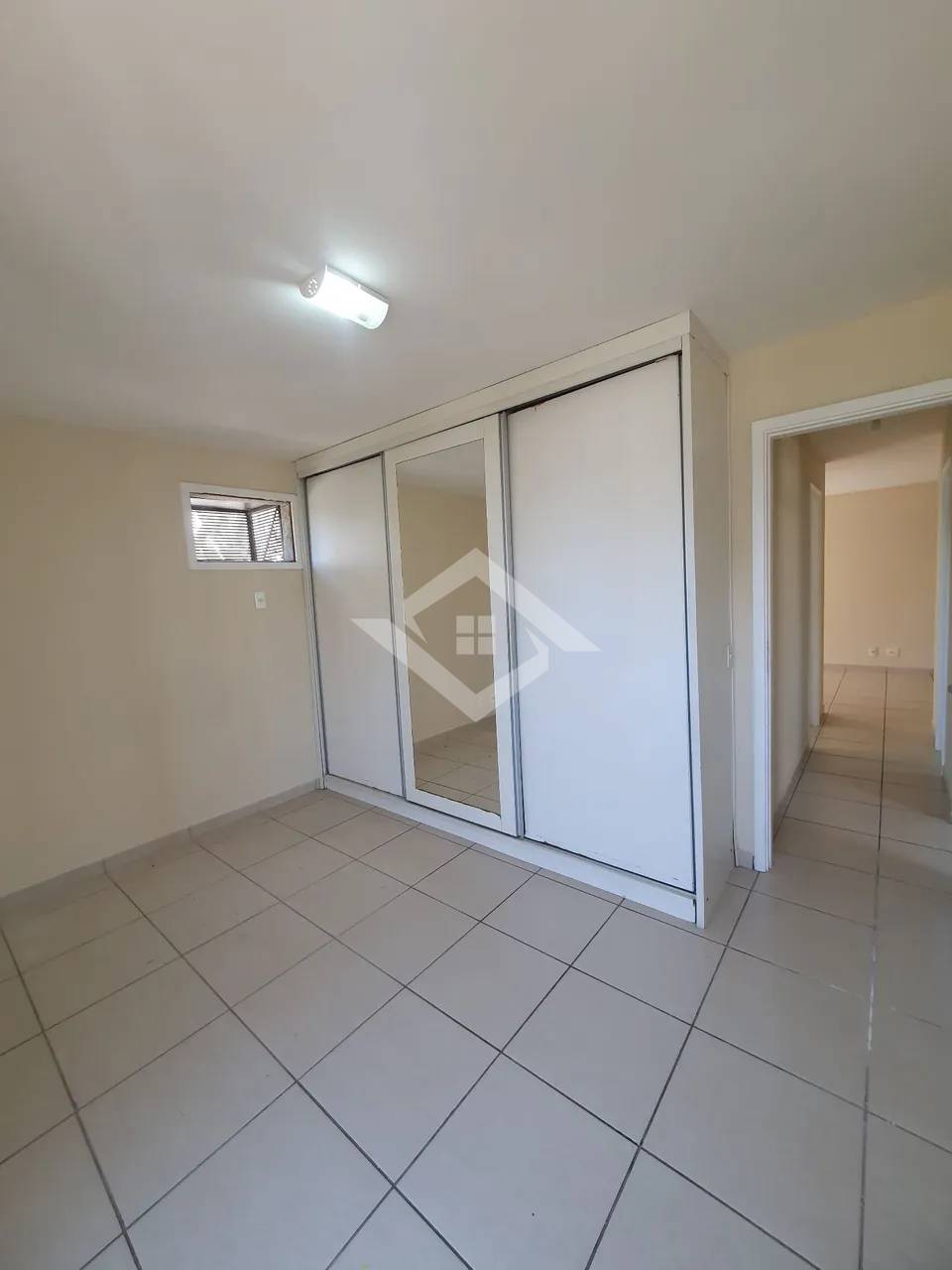 Apartamento, 3 quartos, 93 m² - Foto 20