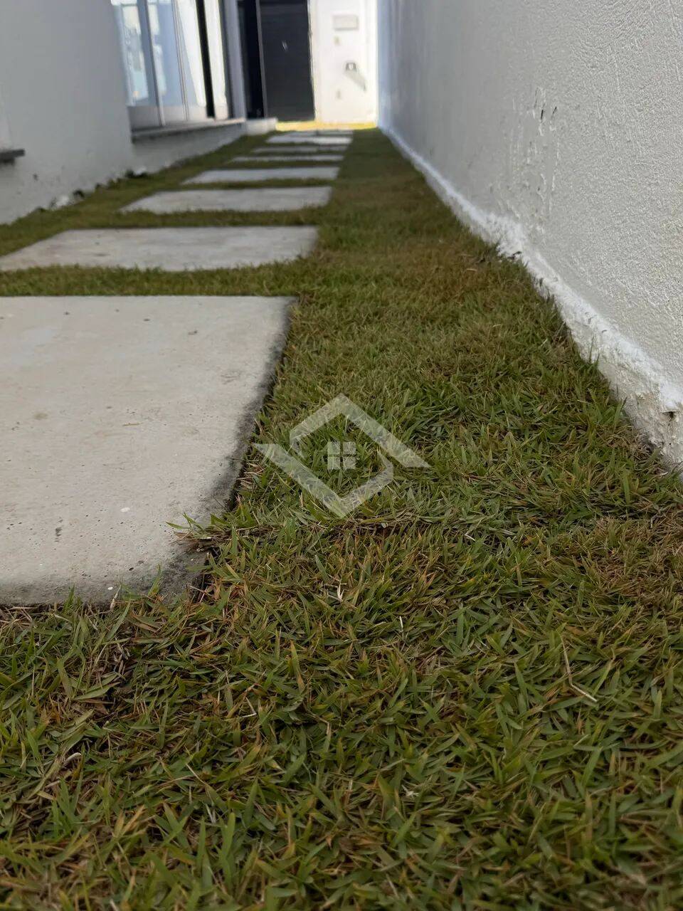 Casa, 4 quartos, 214 m² - Foto 8
