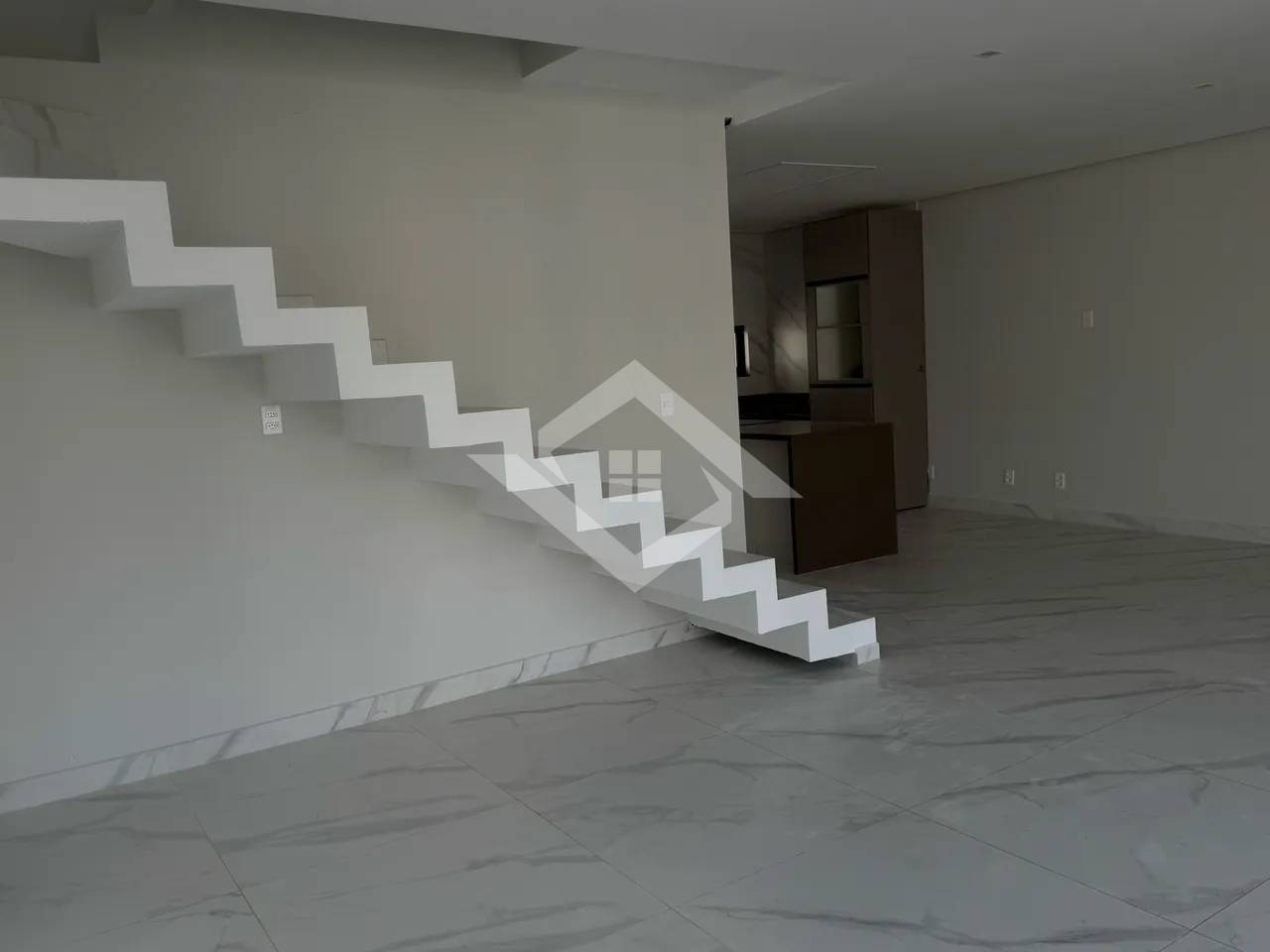 Casa, 4 quartos, 214 m² - Foto 7