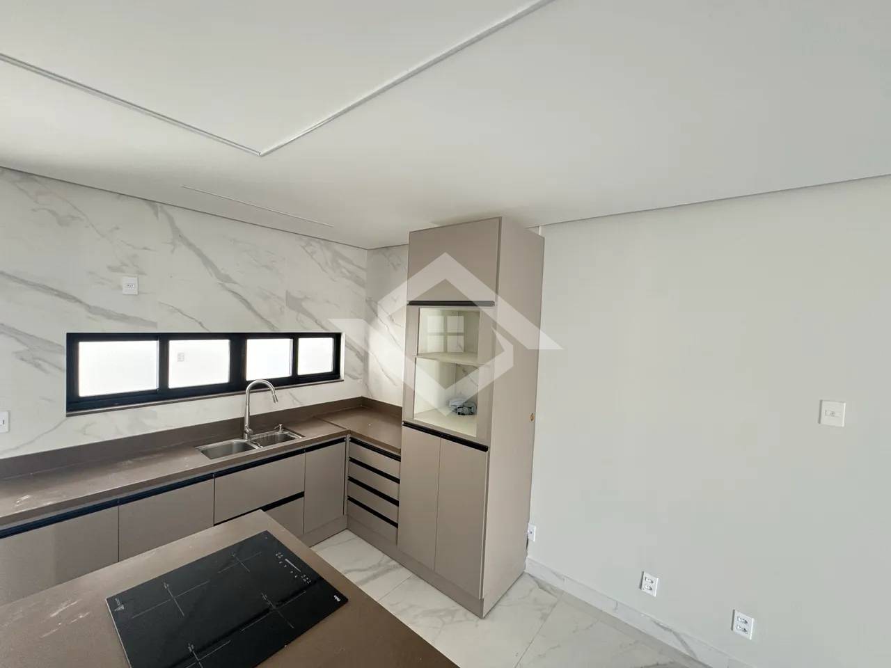 Casa, 4 quartos, 214 m² - Foto 10