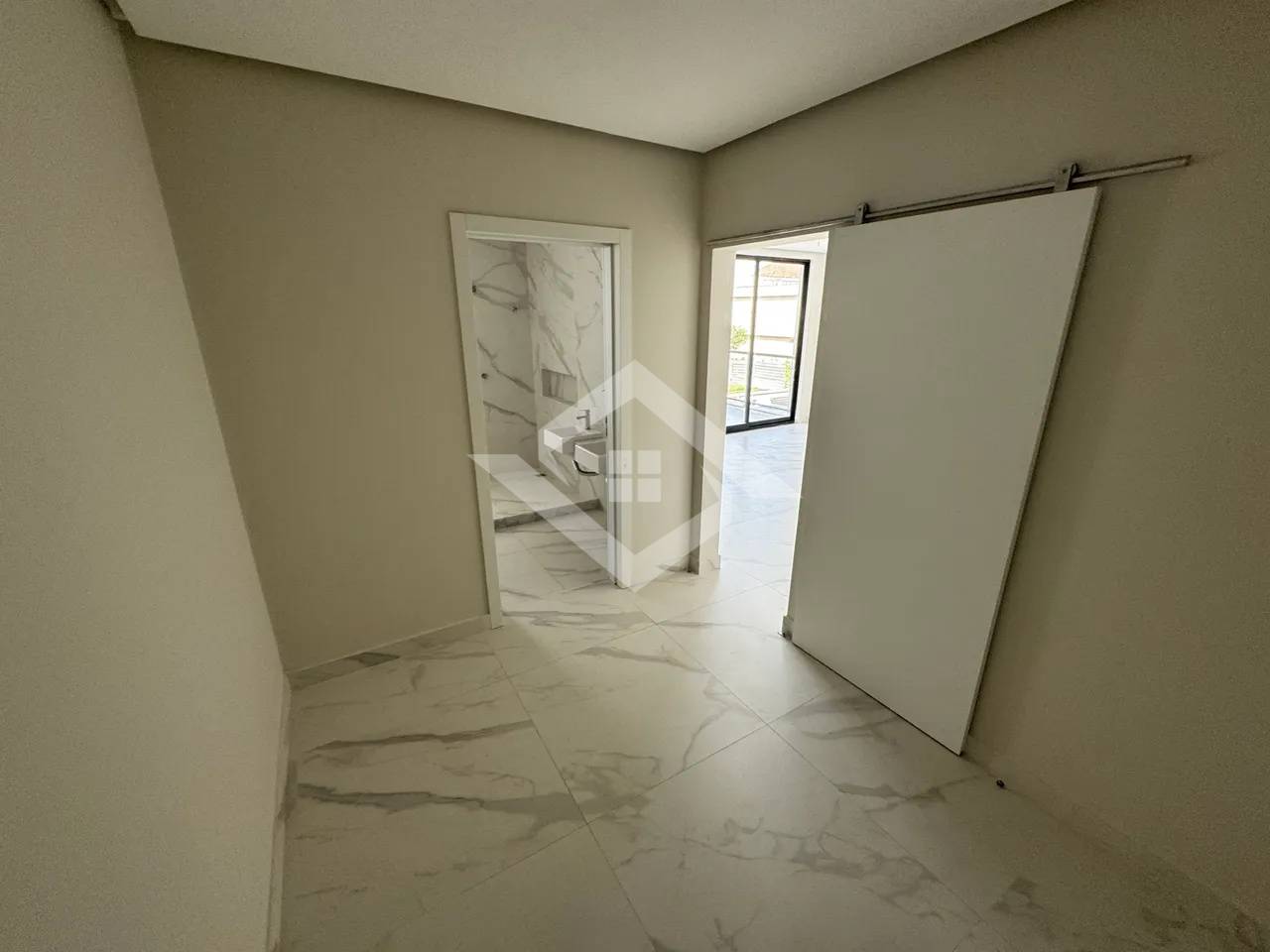 Casa, 4 quartos, 214 m² - Foto 13
