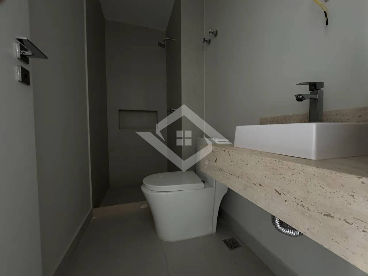 Casa, 4 quartos, 214 m² - Foto 15