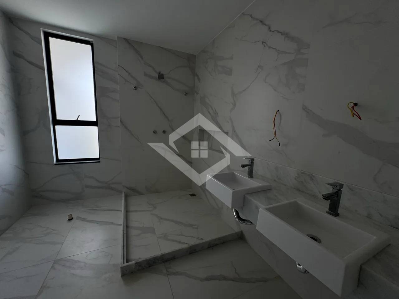 Casa, 4 quartos, 214 m² - Foto 14