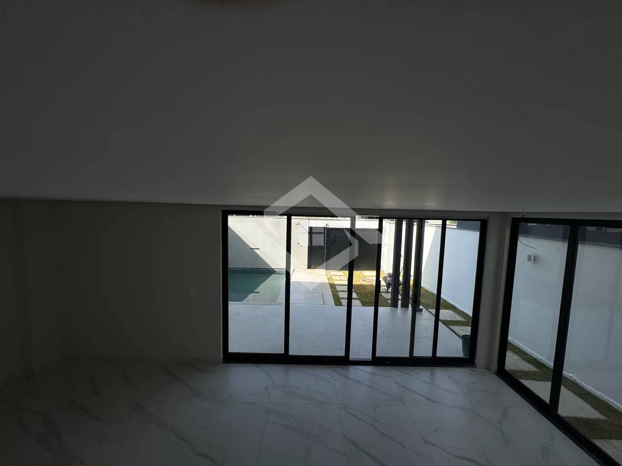 Casa, 4 quartos, 214 m² - Foto 17